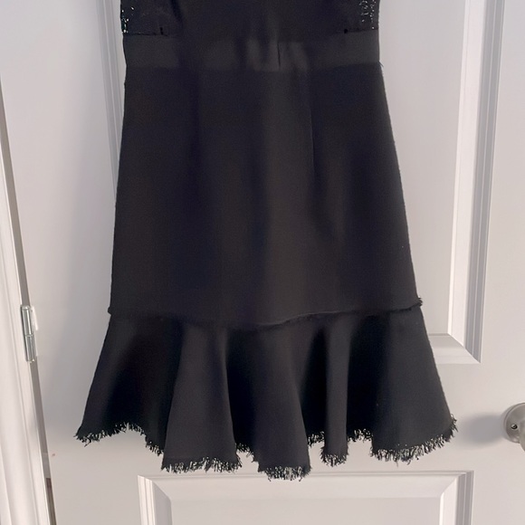 Rebecca Taylor dress - Picture 5 of 9